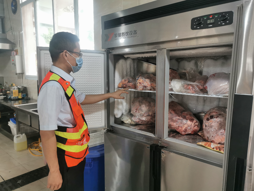 QQ截图20200603105109.png QQ截图20200603105109.png