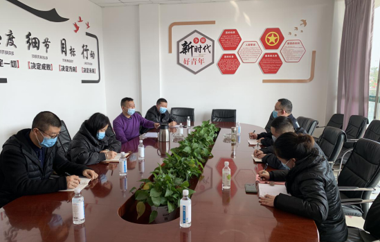 QQ截图20211219225922.png QQ截图20211219225922.png