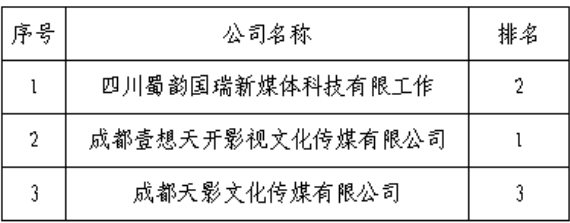 079d561582ebe61948eafb6bcc826574.png